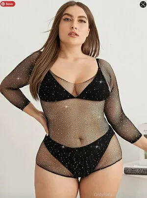 Tonsasarah OnlyFans Leaked Free Thumbnail Picture - #gwRPu7TysN