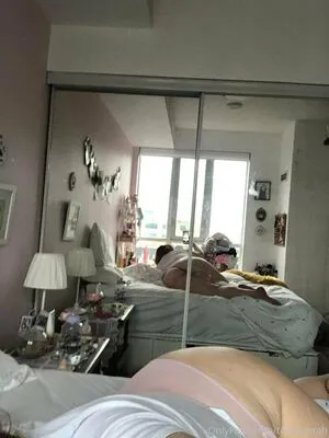 Tonsasarah OnlyFans Leaked Free Thumbnail Picture - #k9wJELtKAz