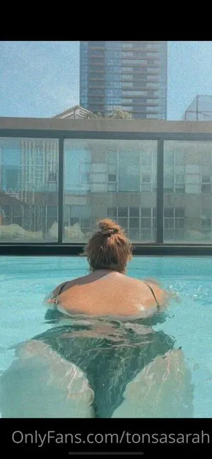Tonsasarah OnlyFans Leaked Free Thumbnail Picture - #lY9BWUgIZr