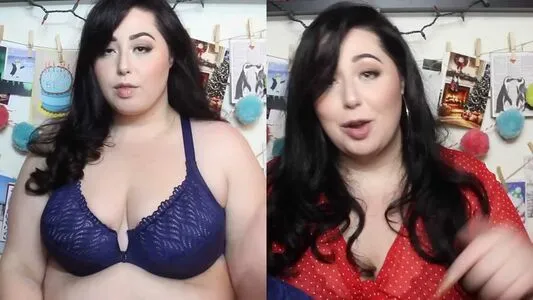 Tonsasarah OnlyFans Leaked Free Thumbnail Picture - #n9k8U0297E