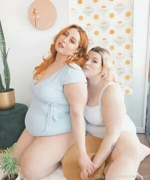 Tonsasarah OnlyFans Leaked Free Thumbnail Picture - #natdsyOTRl