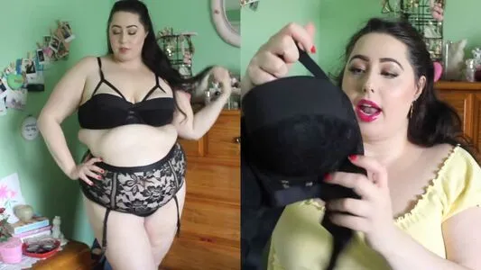 Tonsasarah OnlyFans Leaked Free Thumbnail Picture - #nvXBL8zGQI