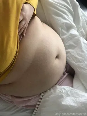 Tonsasarah OnlyFans Leaked Free Thumbnail Picture - #p8MdvEYFl3
