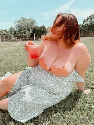 Tonsasarah OnlyFans Leaked Free Thumbnail Picture - #pFBh1o6QmS