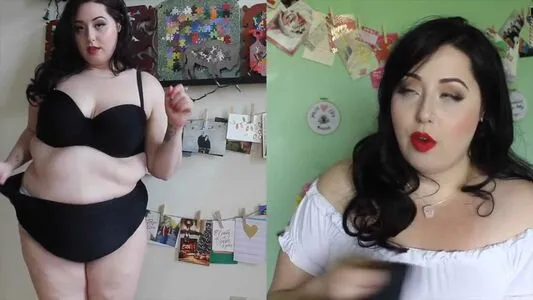 Tonsasarah OnlyFans Leaked Free Thumbnail Picture - #sRWAku6kFc