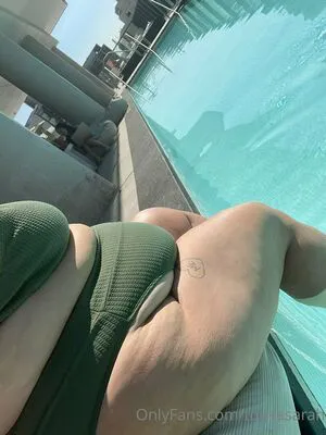 Tonsasarah OnlyFans Leaked Free Thumbnail Picture - #tCbhKF8PGl