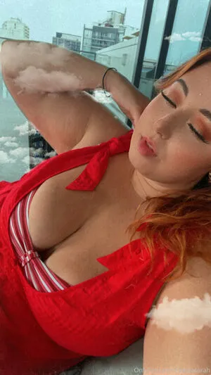 Tonsasarah OnlyFans Leaked Free Thumbnail Picture - #uJSOPpO0ca