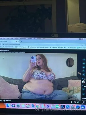 Tonsasarah OnlyFans Leaked Free Thumbnail Picture - #vfIFgF11Yk
