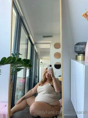 Tonsasarah OnlyFans Leaked Free Thumbnail Picture - #vxIHrAD80h
