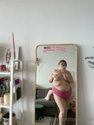 Tonsasarah OnlyFans Leaked Free Thumbnail Picture - #wAF8WI8p7R