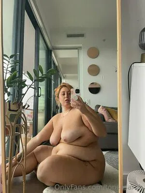 Tonsasarah OnlyFans Leaked Free Thumbnail Picture - #wC7HjaMpSy