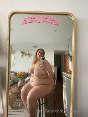 Tonsasarah OnlyFans Leaked Free Thumbnail Picture - #x2mBETD6zM