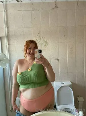 Tonsasarah OnlyFans Leaked Free Thumbnail Picture - #zjTuxjQ7pO