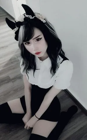 Tontasizee OnlyFans Leaked Free Thumbnail Picture - #0SZtxN8lEi