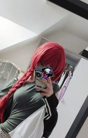 Tontasizee OnlyFans Leaked Free Thumbnail Picture - #0adbwVqzbX