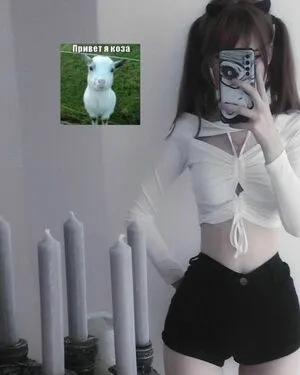 Tontasizee OnlyFans Leaked Free Thumbnail Picture - #13PebVhdLk