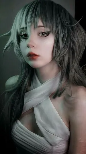 Tontasizee OnlyFans Leaked Free Thumbnail Picture - #16ETQ6K0ky