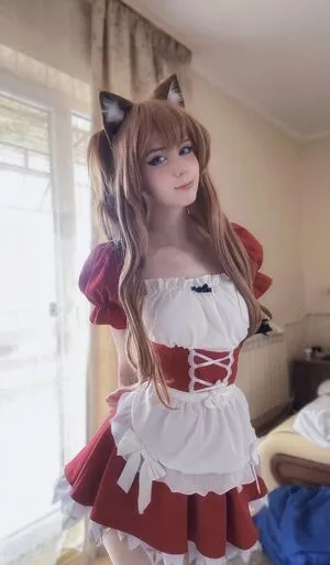 Tontasizee OnlyFans Leaked Free Thumbnail Picture - #1WVRvRxFy4