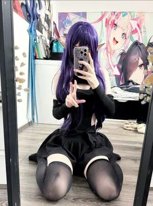 Tontasizee OnlyFans Leaked Free Thumbnail Picture - #1vMYF0vOUs