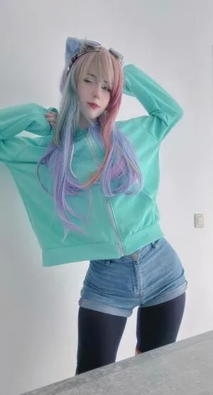 Tontasizee OnlyFans Leaked Free Thumbnail Picture - #2yGAbyLu80