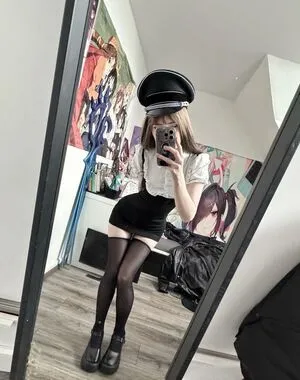 Tontasizee OnlyFans Leaked Free Thumbnail Picture - #3ecbrdd0rt