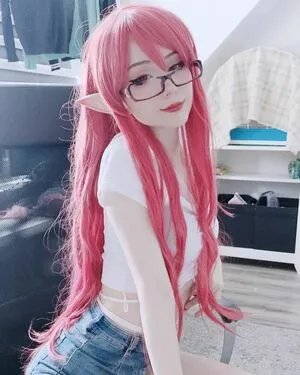 Tontasizee OnlyFans Leaked Free Thumbnail Picture - #4du5JORajh