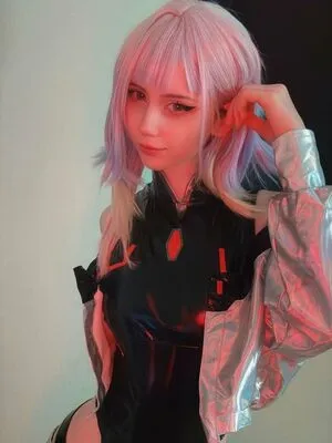 Tontasizee OnlyFans Leaked Free Thumbnail Picture - #4uBoyJRwWc