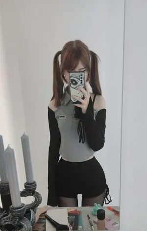 Tontasizee OnlyFans Leaked Free Thumbnail Picture - #66Ll28sApp