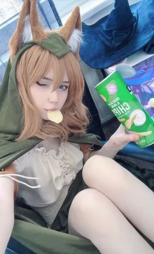 Tontasizee OnlyFans Leaked Free Thumbnail Picture - #6Kxe6szPUr