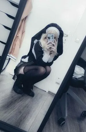 Tontasizee OnlyFans Leaked Free Thumbnail Picture - #6T9yHrhQXx