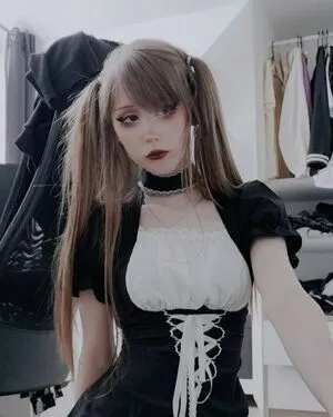 Tontasizee OnlyFans Leaked Free Thumbnail Picture - #75ixyK4f9O