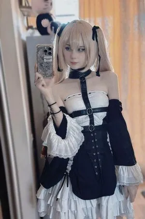 Tontasizee OnlyFans Leaked Free Thumbnail Picture - #7KXegTVNug