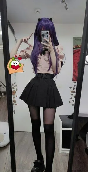 Tontasizee OnlyFans Leaked Free Thumbnail Picture - #81nF2ZYmWp