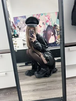 Tontasizee OnlyFans Leaked Free Thumbnail Picture - #8L9BeTxX8p