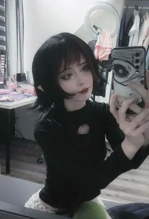 Tontasizee OnlyFans Leaked Free Thumbnail Picture - #8TjoBZLagK