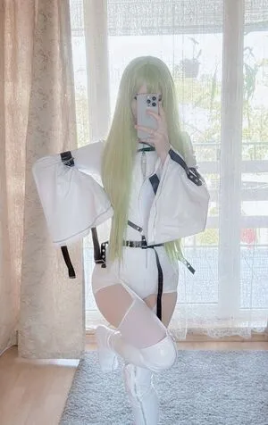 Tontasizee OnlyFans Leaked Free Thumbnail Picture - #8tAy1MflRw