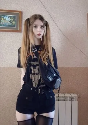 Tontasizee OnlyFans Leaked Free Thumbnail Picture - #8x24dELTsH