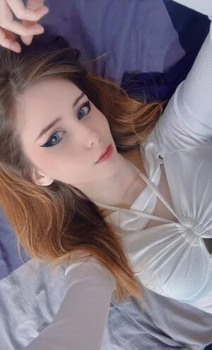 Tontasizee OnlyFans Leaked Free Thumbnail Picture - #9kojZbVqcs