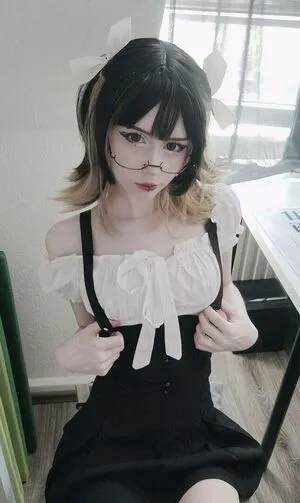 Tontasizee OnlyFans Leaked Free Thumbnail Picture - #AWPkBSjNDY