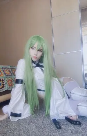 Tontasizee OnlyFans Leaked Free Thumbnail Picture - #Aye0gYZMEE