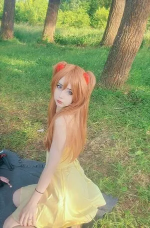 Tontasizee OnlyFans Leaked Free Thumbnail Picture - #BIf3OP7M32