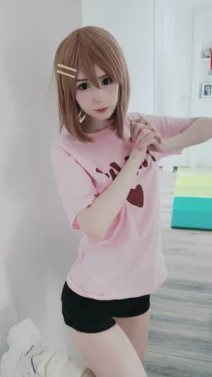 Tontasizee OnlyFans Leaked Free Thumbnail Picture - #C34qWk7rQf