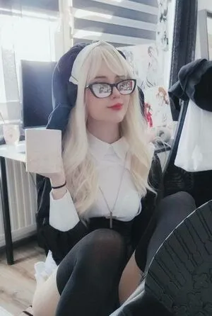 Tontasizee OnlyFans Leaked Free Thumbnail Picture - #CqHCza6okq