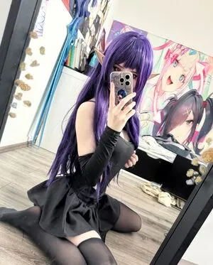 Tontasizee OnlyFans Leaked Free Thumbnail Picture - #DJsXKyTg4L