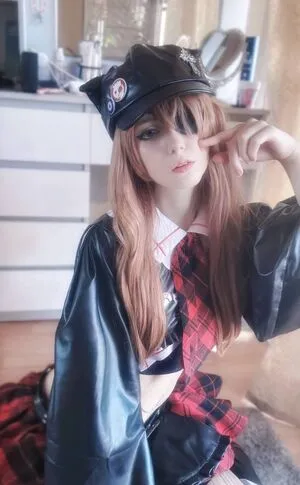 Tontasizee OnlyFans Leaked Free Thumbnail Picture - #DuMY3BG6tC