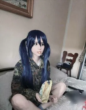 Tontasizee OnlyFans Leaked Free Thumbnail Picture - #EPW9UjjyQu