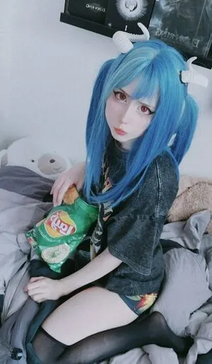 Tontasizee OnlyFans Leaked Free Thumbnail Picture - #G4pNk5Uz1Q