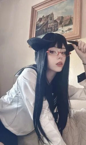 Tontasizee OnlyFans Leaked Free Thumbnail Picture - #GAdTnVTlqg