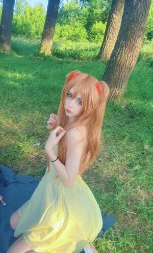 Tontasizee OnlyFans Leaked Free Thumbnail Picture - #GaJz9vPw1g