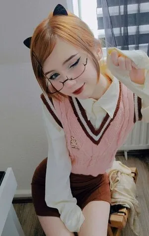 Tontasizee OnlyFans Leaked Free Thumbnail Picture - #H7UZ5dBoM4